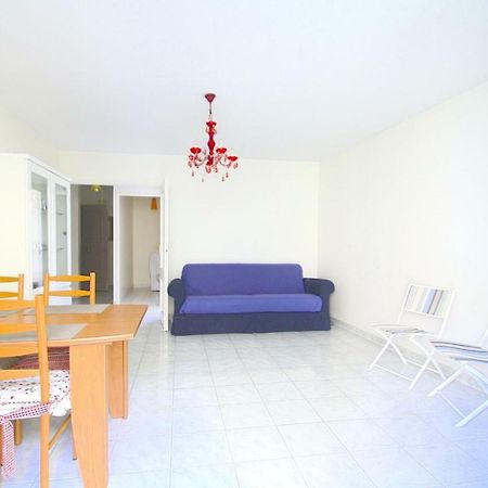 Long Stay In Old Town Of Nice, Castle Hill Номер фото