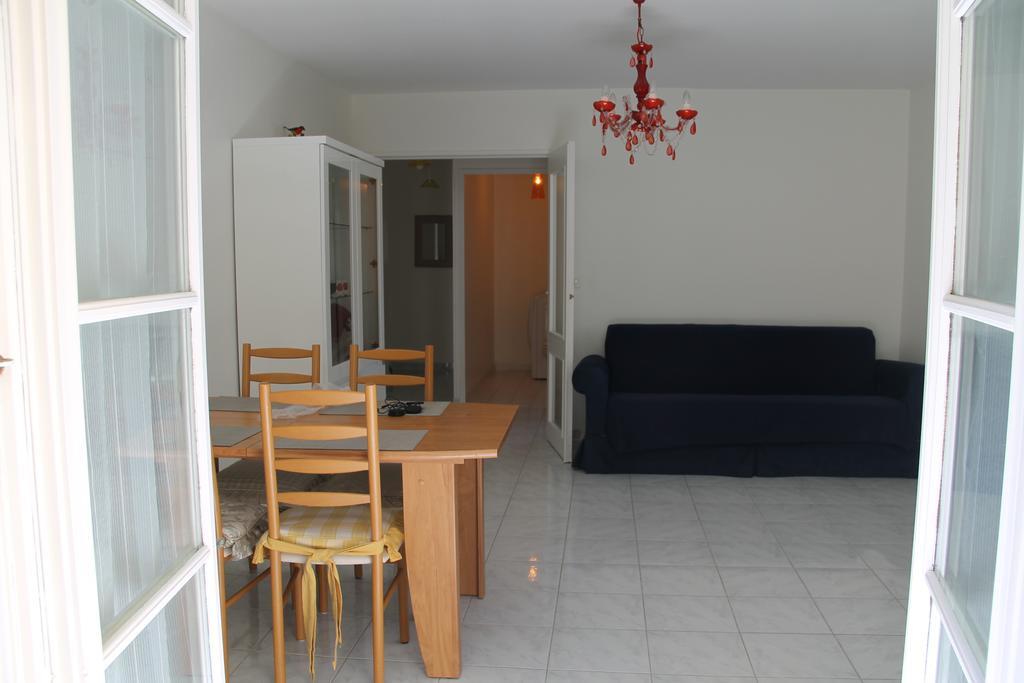 Long Stay In Old Town Of Nice, Castle Hill Номер фото