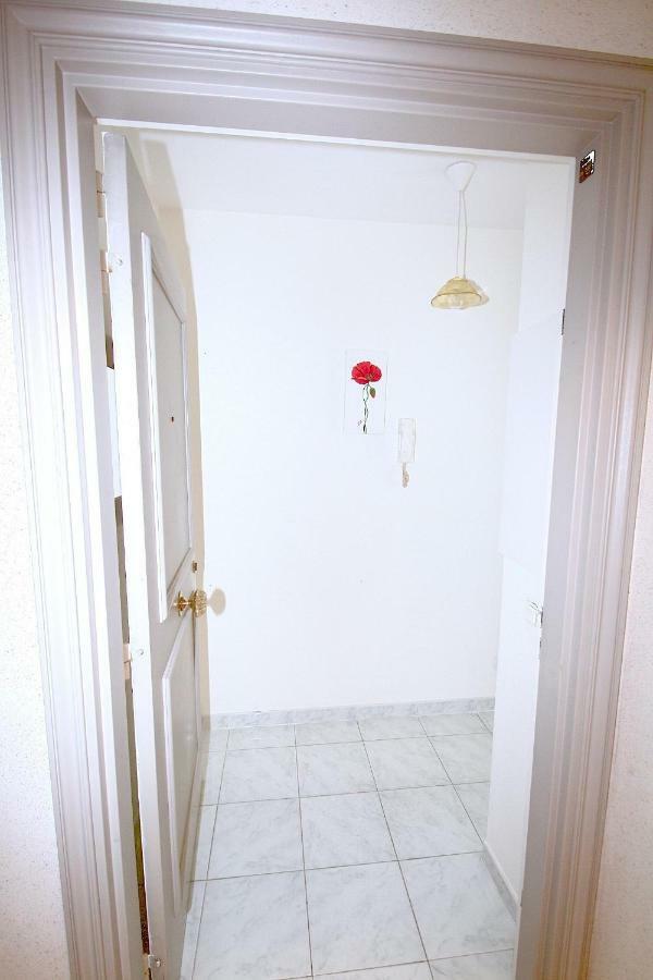 Long Stay In Old Town Of Nice, Castle Hill Номер фото