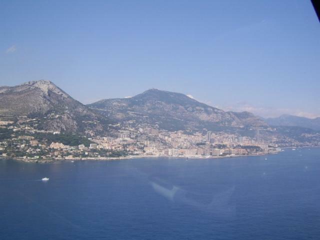 Long Stay In Old Town Of Nice, Castle Hill Номер фото